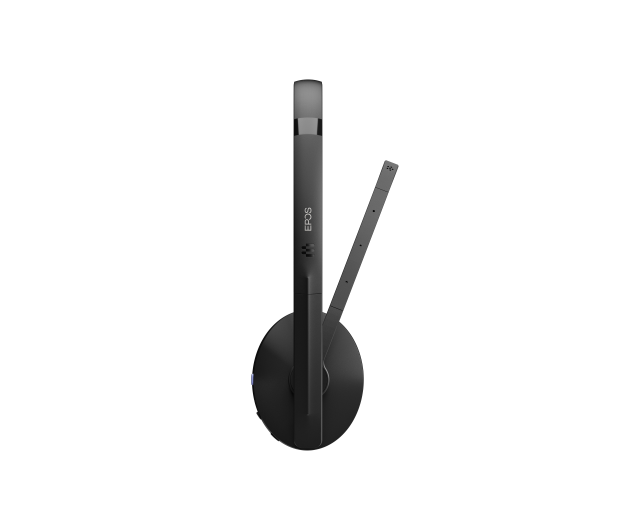 Epos ADAPT 260 - 1267696 - zdjęcie 3